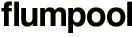flumpool