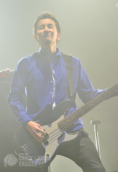 EARTH×HEART PROJECT