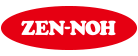 ZEN-NOH