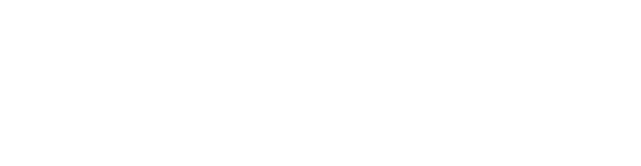 EARTH×HEART LIVE 2019