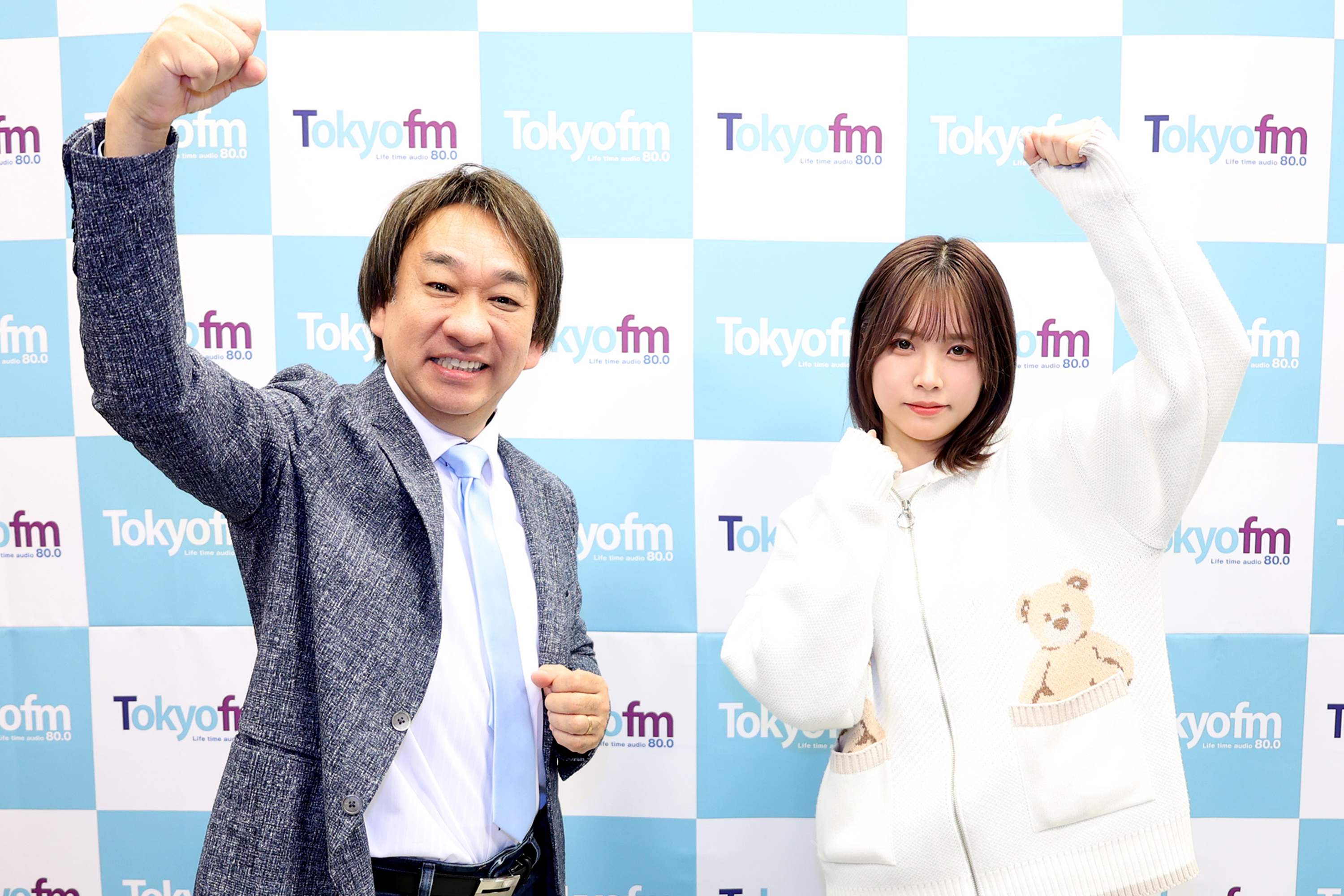 誰にも言えなかった気持ちを聴くPC☘ChatGPT＆Office搭載安心セット 誰にも言えなかった気持ちを聴くPC☘ChatGPT＆Office搭載安心セット