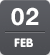 02