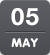 05