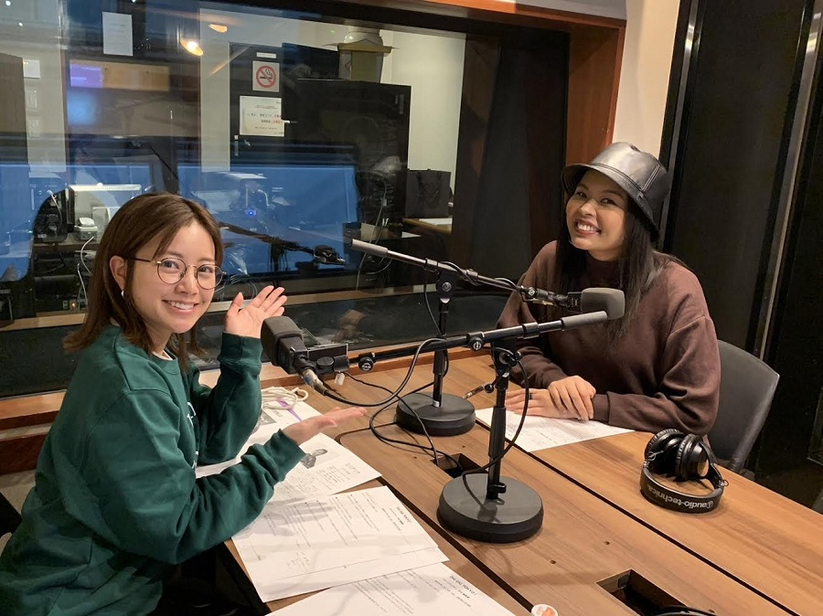 DIG GIG TOKYO! INFORMATION | TOKYO FMがお送りするチケット情報やイベント情報満載のポータルサイト ...