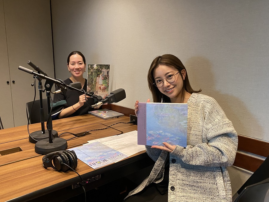 DIG GIG TOKYO! INFORMATION | TOKYO FMがお送りするチケット情報やイベント情報満載のポータルサイト ...