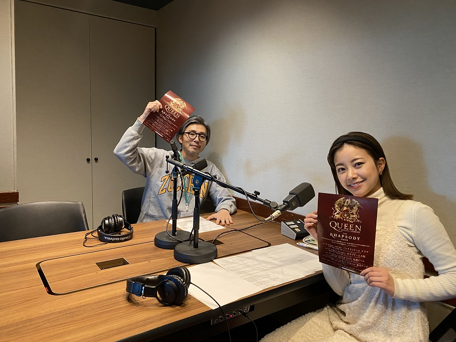 DIG GIG TOKYO! INFORMATION | TOKYO FMがお送りするチケット情報やイベント情報満載のポータルサイト ...