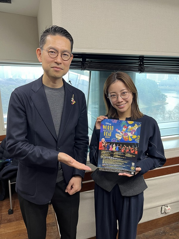 DIG GIG TOKYO! INFORMATION | TOKYO FMがお送りするチケット情報やイベント情報満載のポータルサイト ...