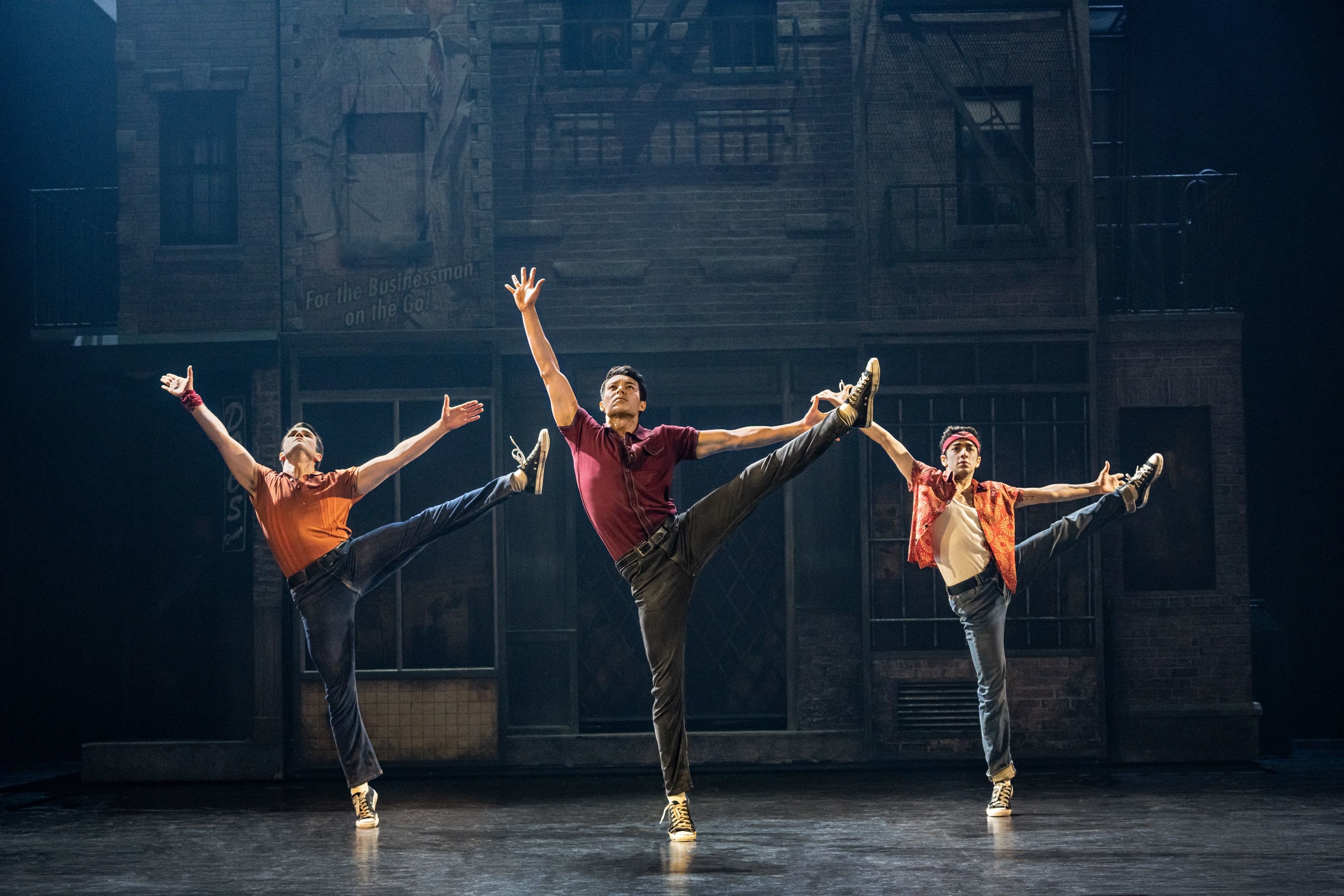 �֥����ɥ��������ߥ塼������
�֥������ȡ������ɡ����ȡ��꡼��