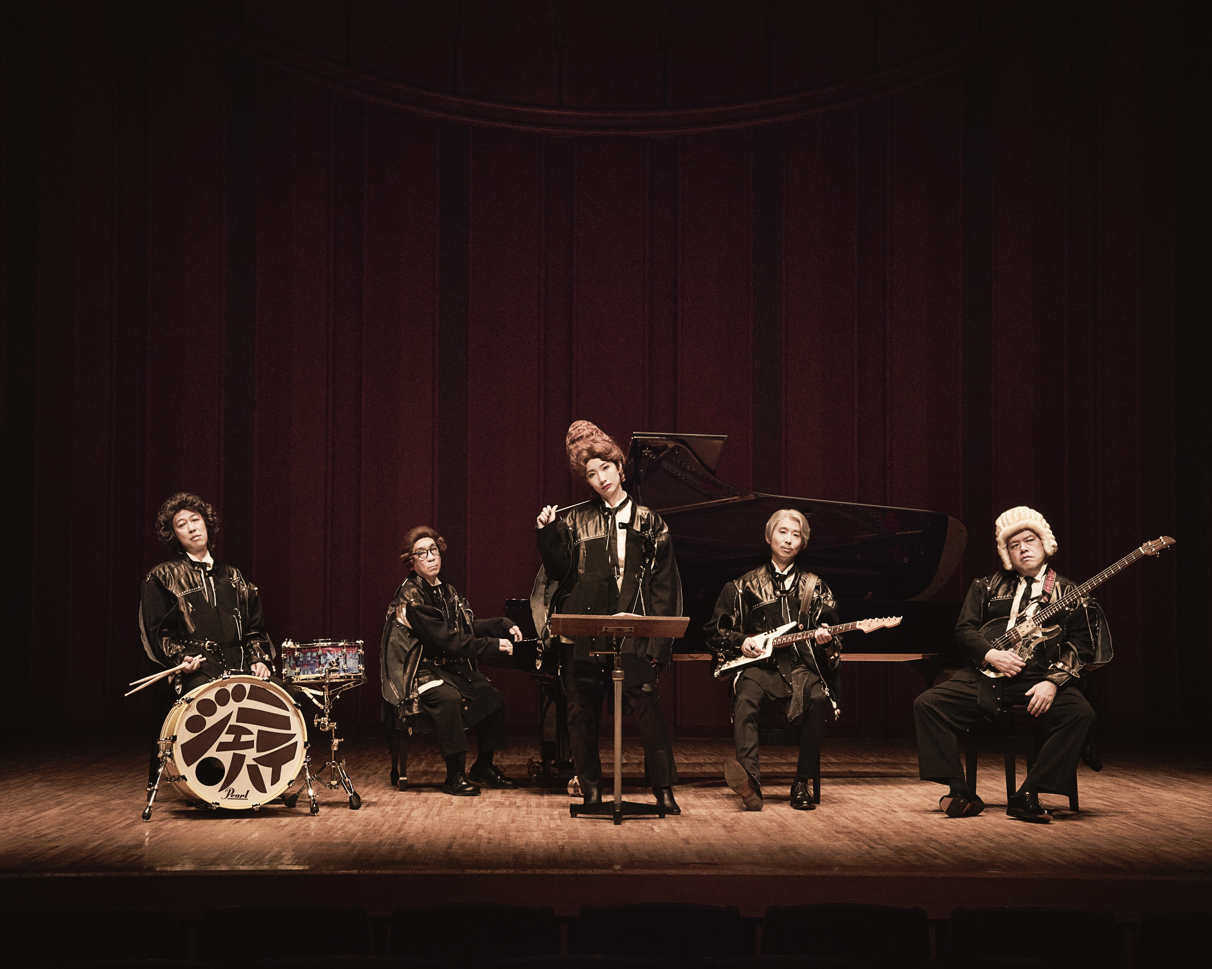 ˡϥ TOUR 2023֥饷åե֡