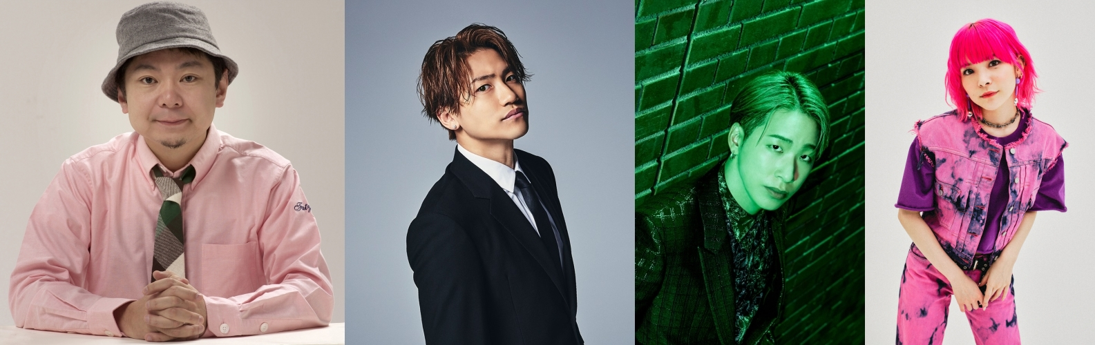 ���ڤ������衦���ܡ���� ����طݿ͸�������