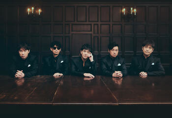 ڥ顼󥵡 2026 in Naeba