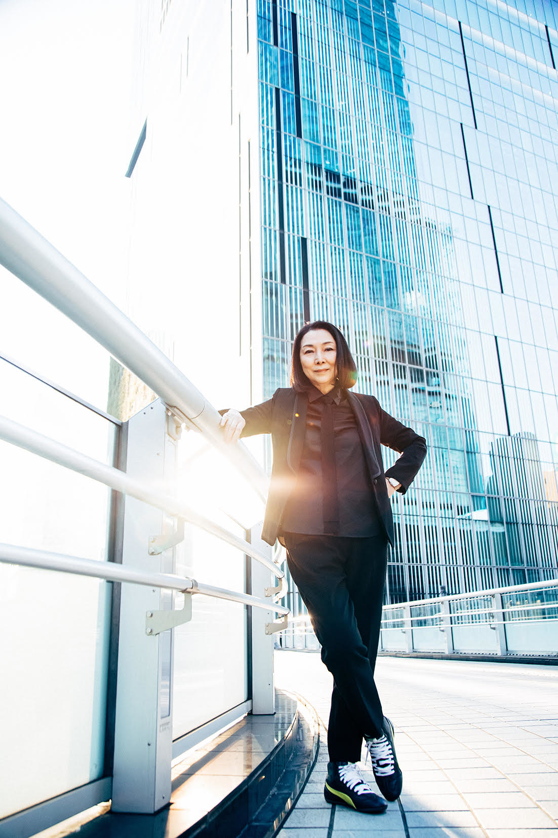 ����ҥ��󥵡���2026��BEYOND SETTE ROSSO��