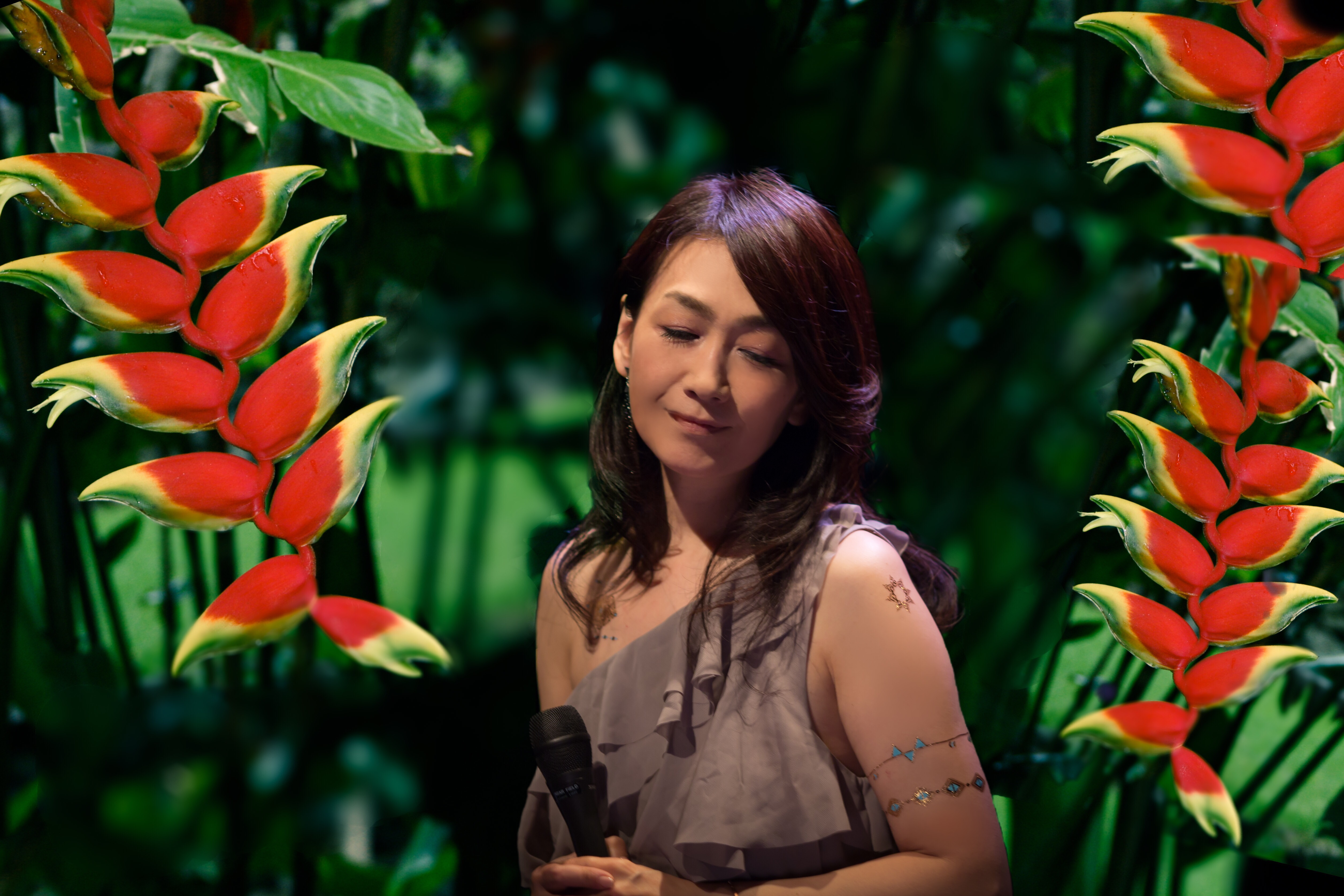 TOYONO 25��ǯ��ǰ������֥饸��ؤ�ƴ�졢�Τȸ�ư��