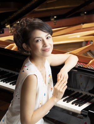 40th Anniversary��¼ͳ�������󥵡��ȥĥ���2026���������