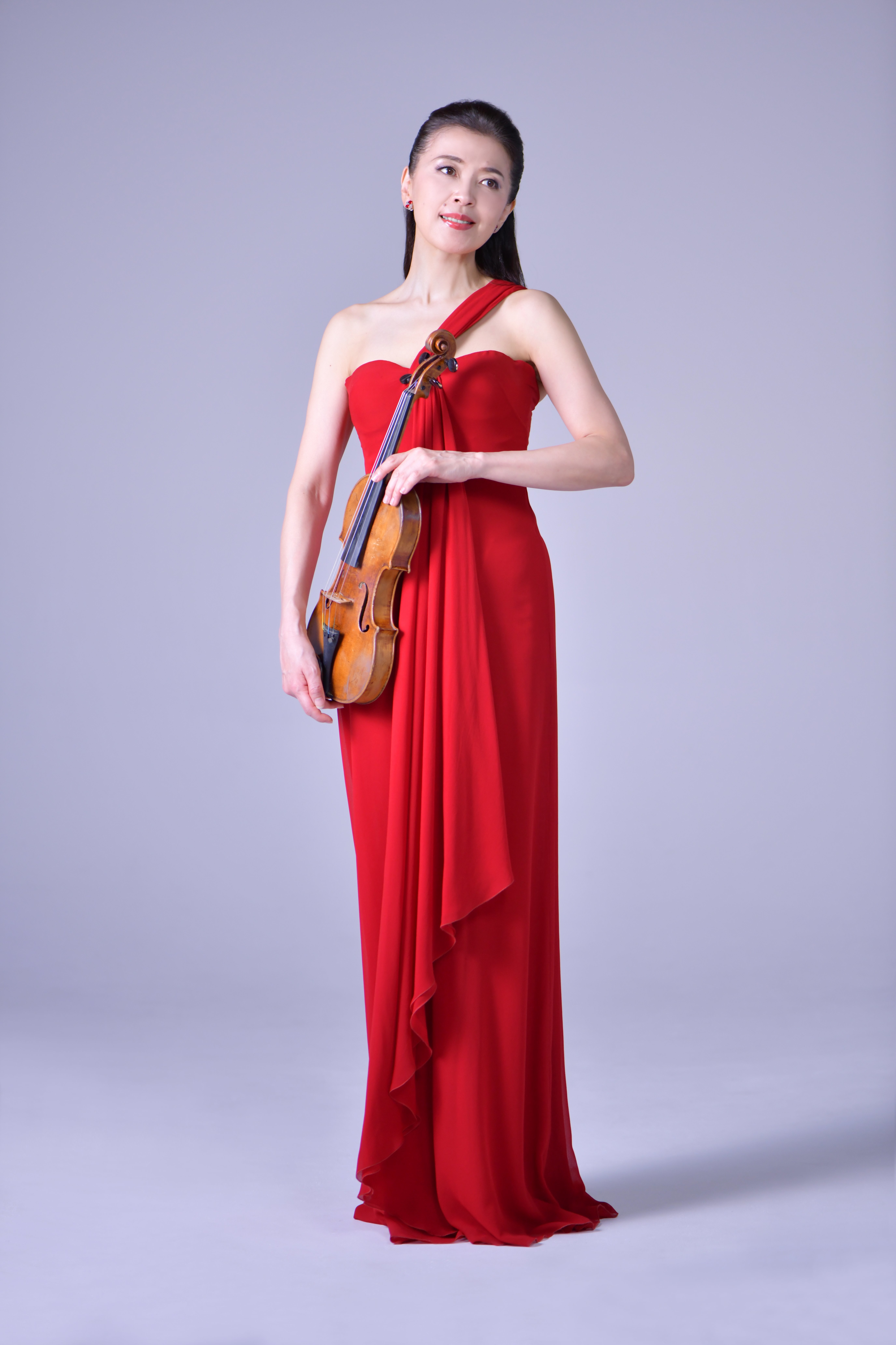 ����� ����Ϣ³��������ֻ���ͳ���ס߸���ʪ��ױƤ����������������󥵡���