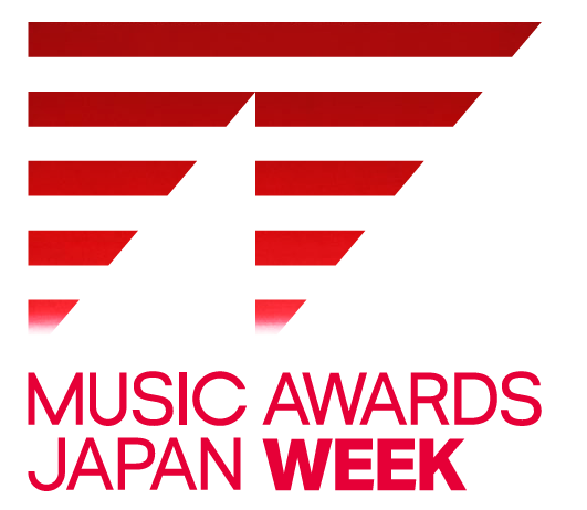 MUSIC AWARDS JAPAN WEEK SPECIAL LIVE
Kroi �� Chevon 2-Man Live