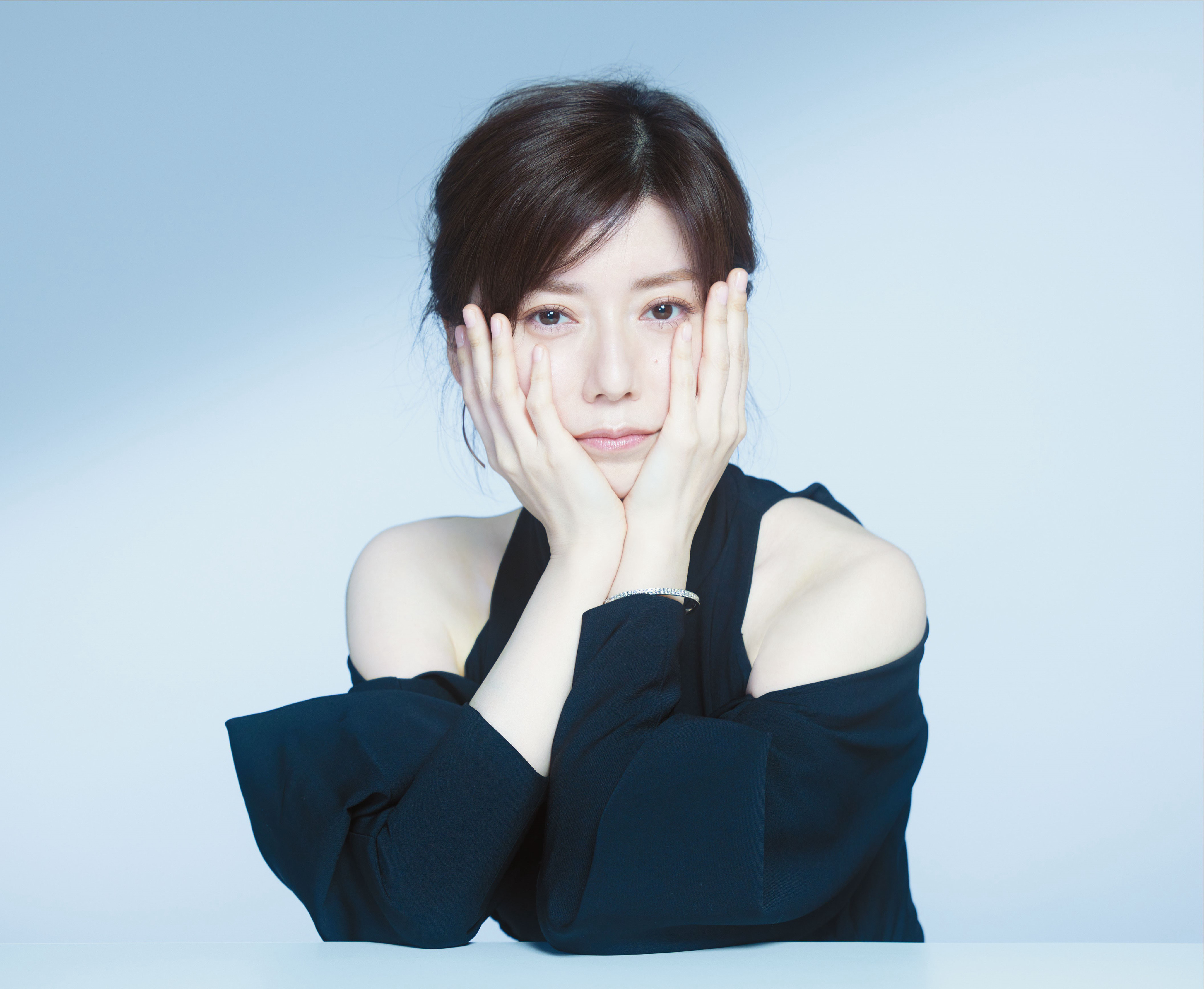 柴田淳 CONCERT TOUR 2026 月夜PARTY 25th ANNIVERSARY SPECIAL
