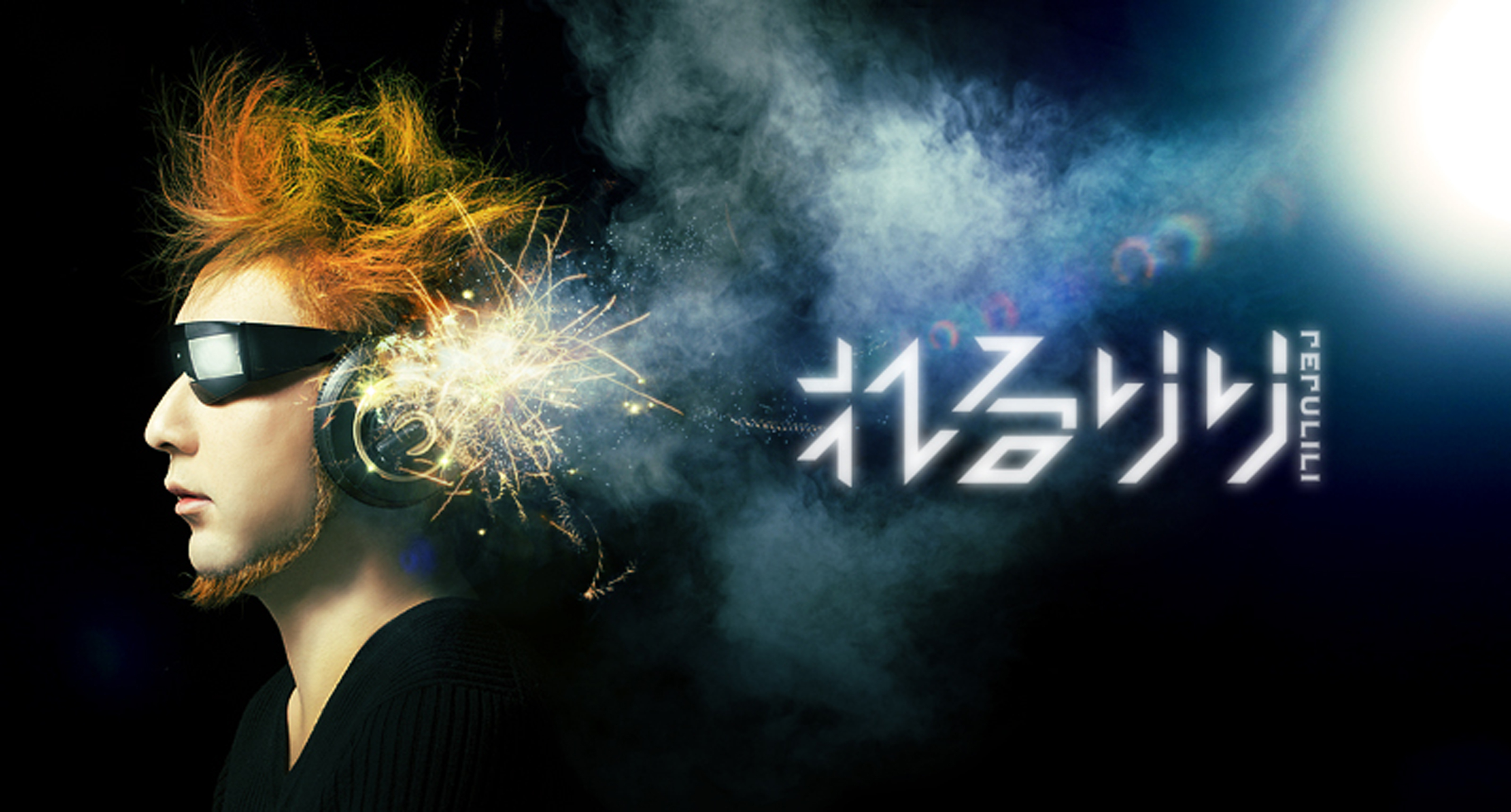 2014 LIVE CIRCUS ��
�֡��Ϲ����ʹ�ưʪ�� vs _��������С�������