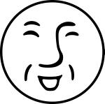 2014 LIVE CIRCUS ��
�֡��Ϲ����ʹ�ưʪ�� vs _��������С�������