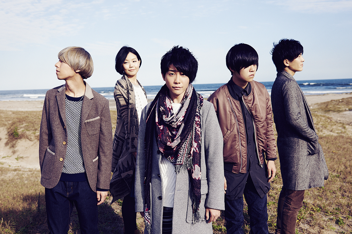 TOKYO FM�֥���ѥͥ���ǥ����饤�֡�powered by EMTG MUSIC��