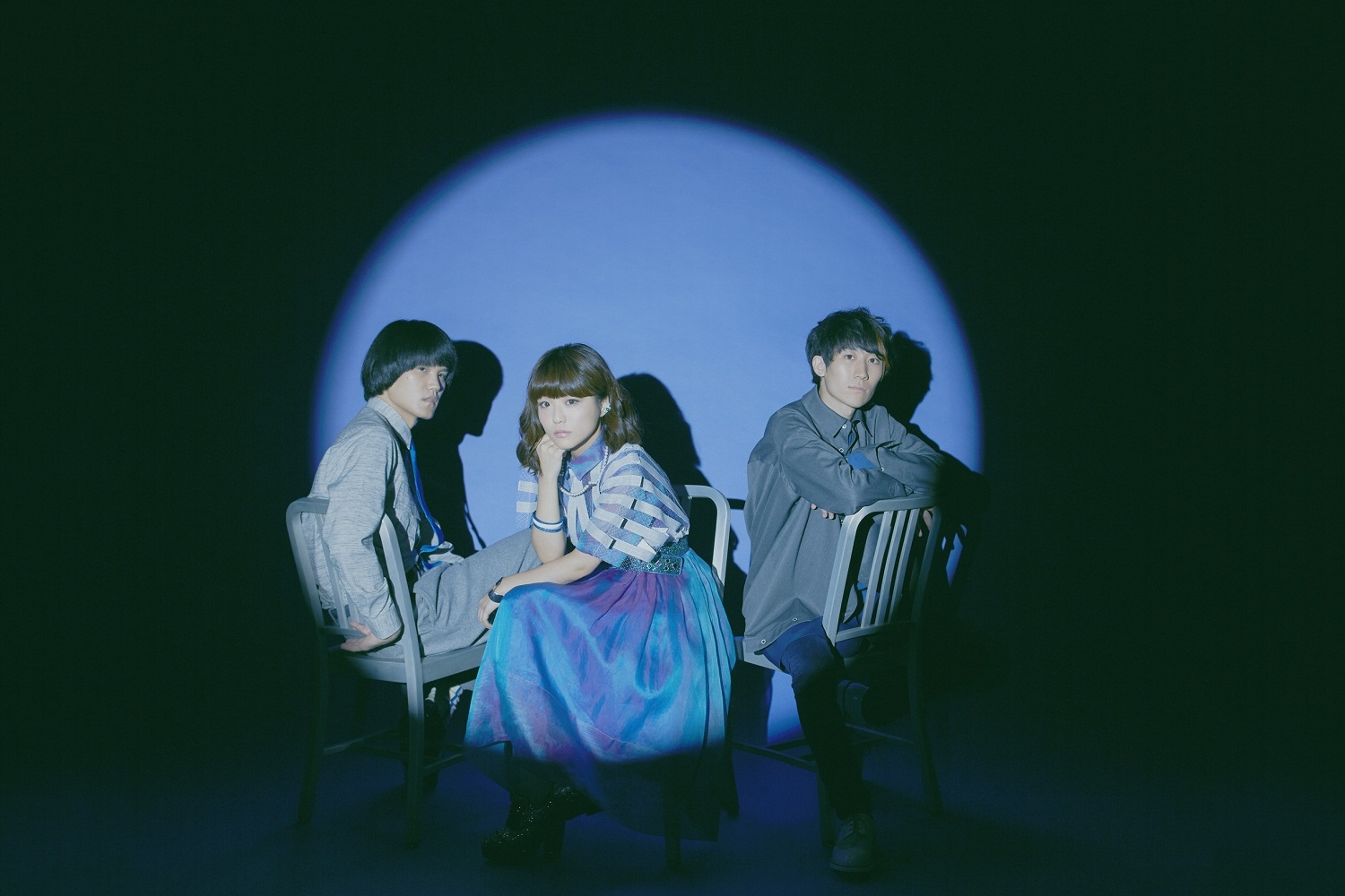 TOKYO FM�֥���ѥͥ���ǥ����饤�֡�powered by EMTG MUSIC��