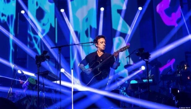 ����å������顡LIVE��in��JAPAN