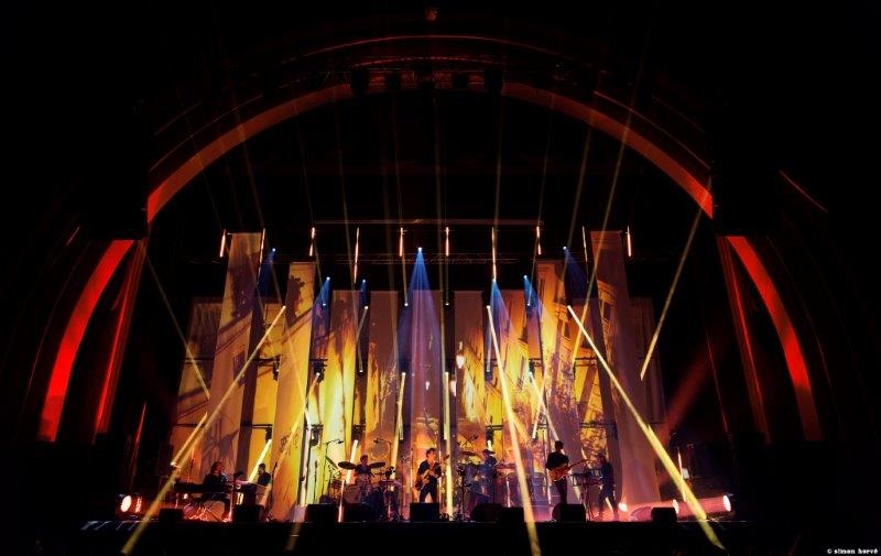 ����å������顡LIVE��in��JAPAN