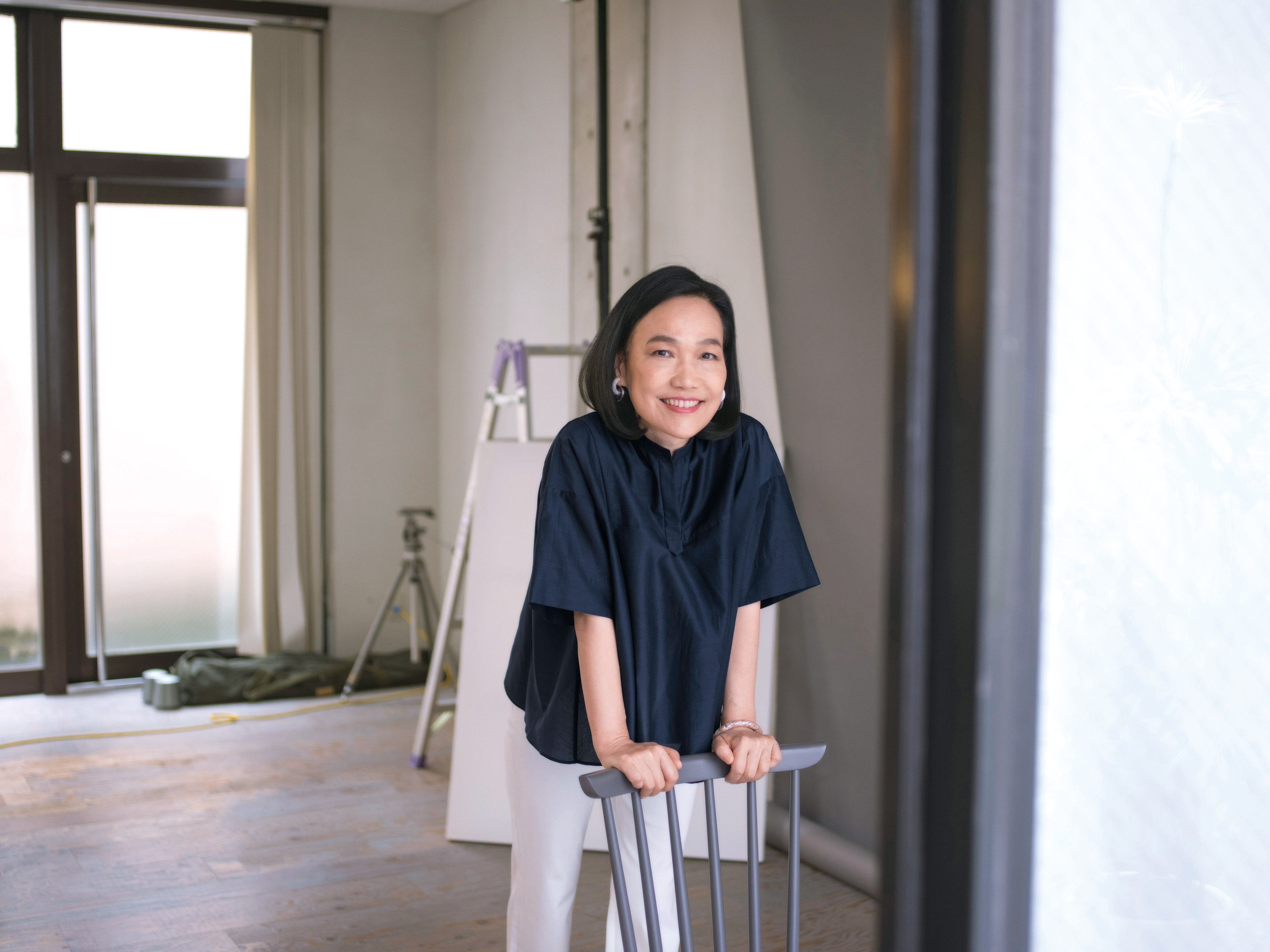 JET STREAM 2016��Flight in Concert��
by JAPAN AIRLINES