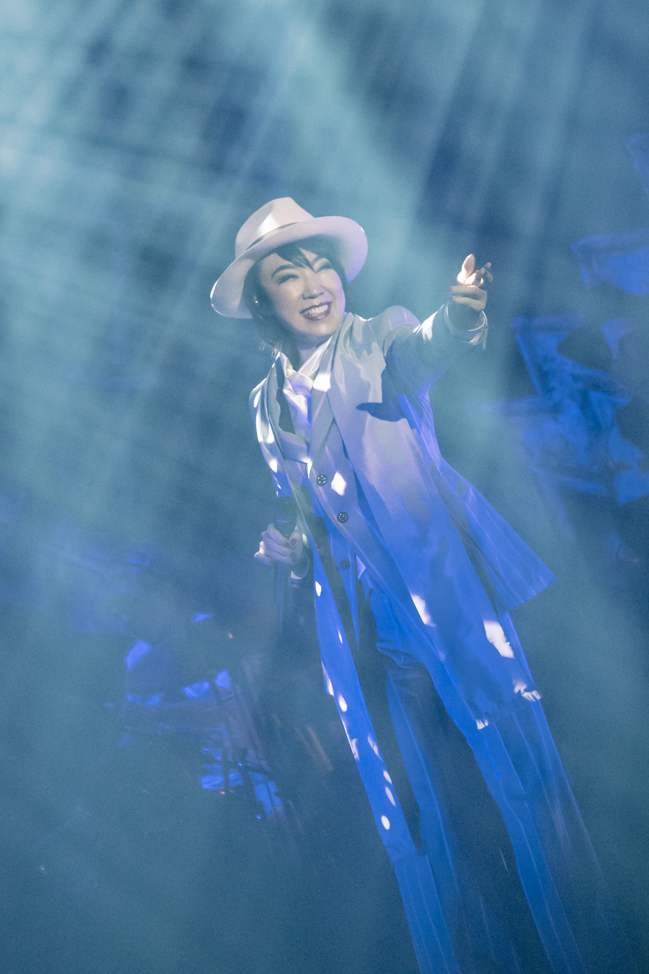 ��Ǥëͳ��
SURF&SNOW in Naeba Vol.40