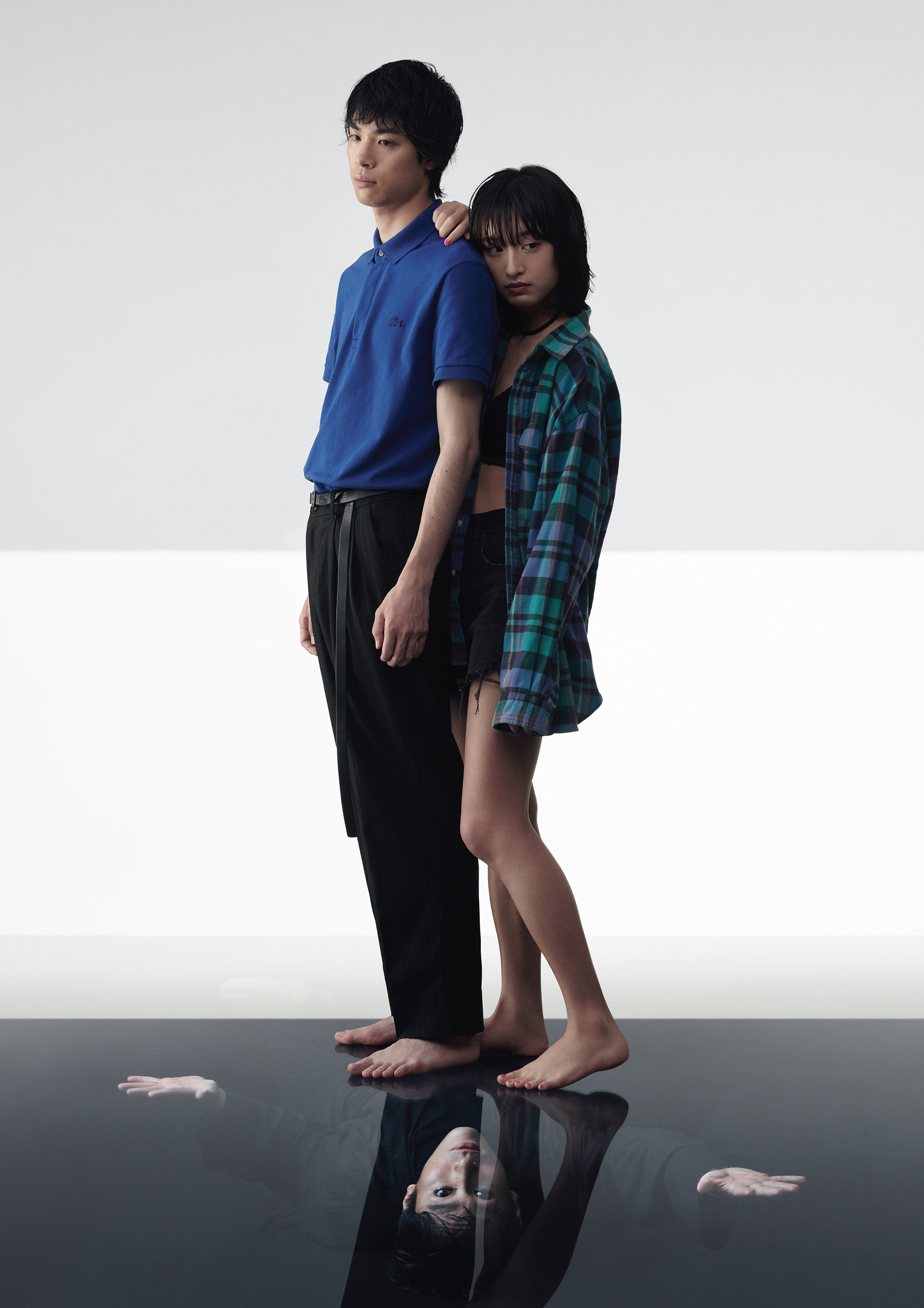 �֤ͤ��ޤ�Ļ�����˥����