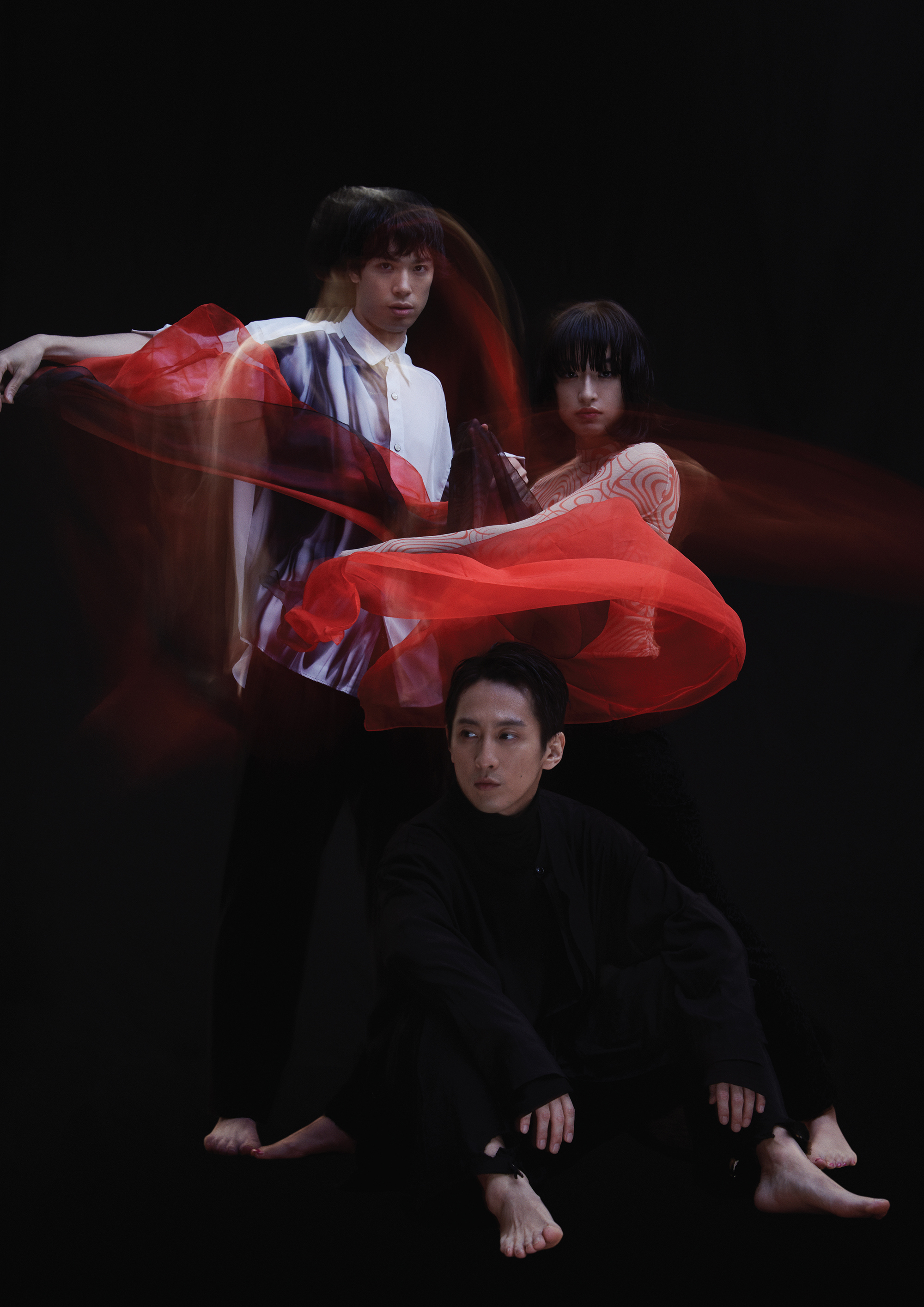 �֤ͤ��ޤ�Ļ�����˥����