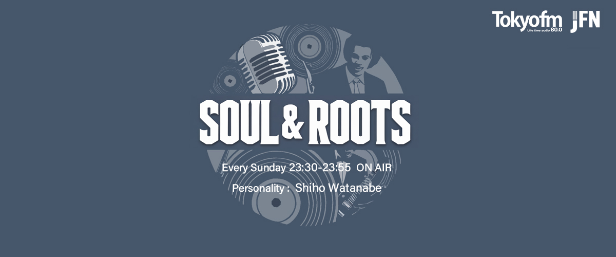 メッセージフォーム 入力ページ - TOKYO FM 80.0MHz