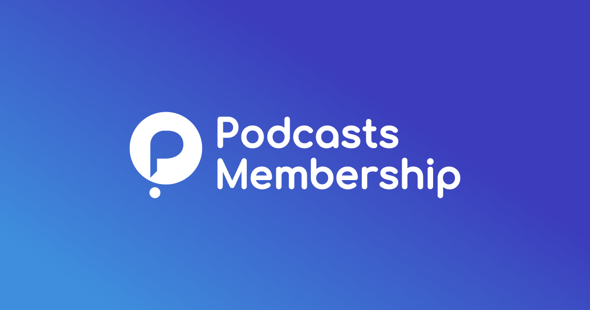 野中ここなのノナカの野望」メッセージフォーム 入力ページ - TOKYO FM