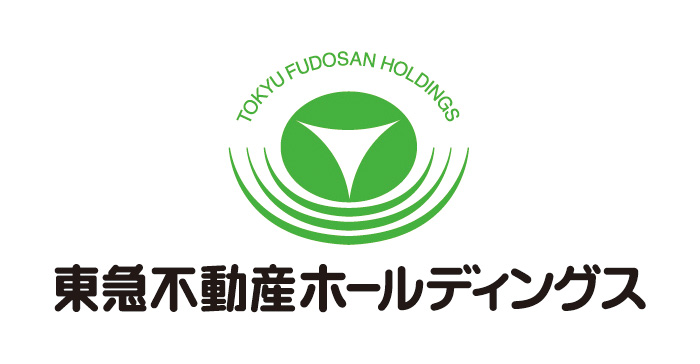 東急不動産ホールディングス