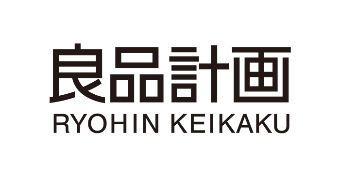 良品計画