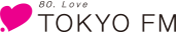 TOKYO FM