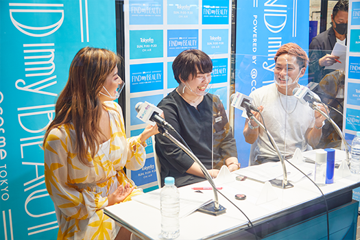 写真：findmysolution　イメージ