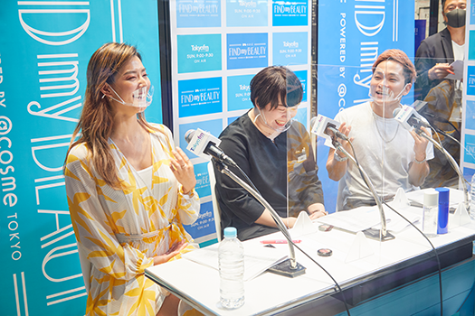 写真：findmysolution　イメージ