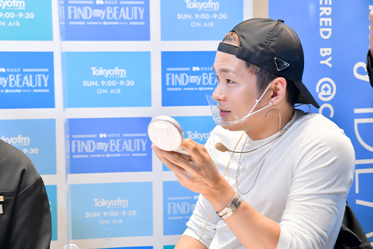 写真：findmysolution　イメージ