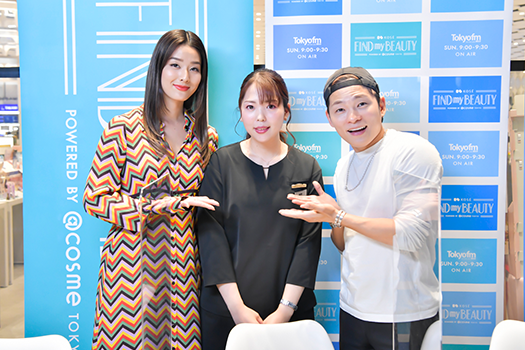 写真：findmysolution　イメージ