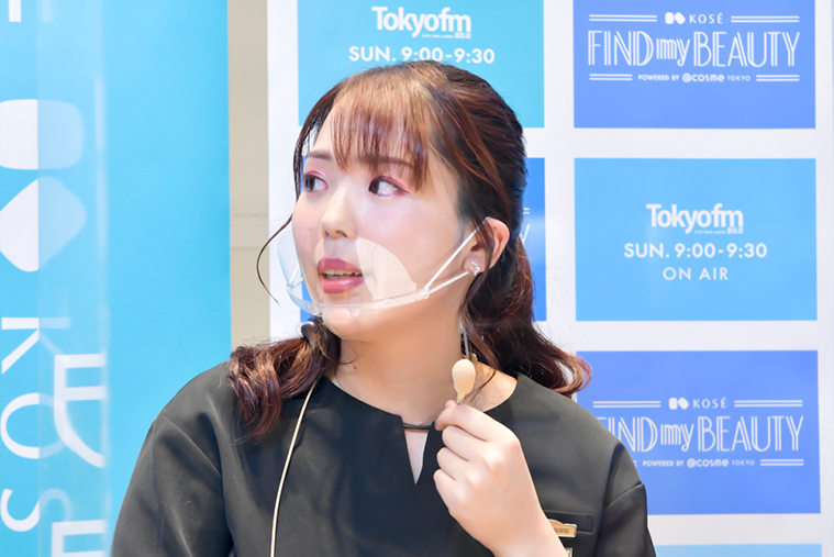 写真：findmysolution　イメージ