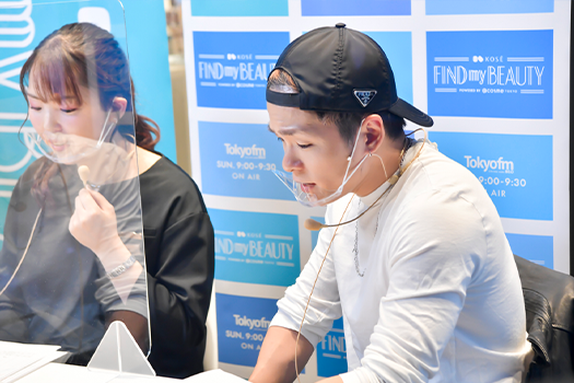 写真：findmysolution　イメージ