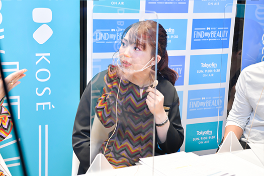 写真：findmysolution　イメージ