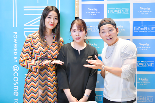 写真：findmysolution　イメージ