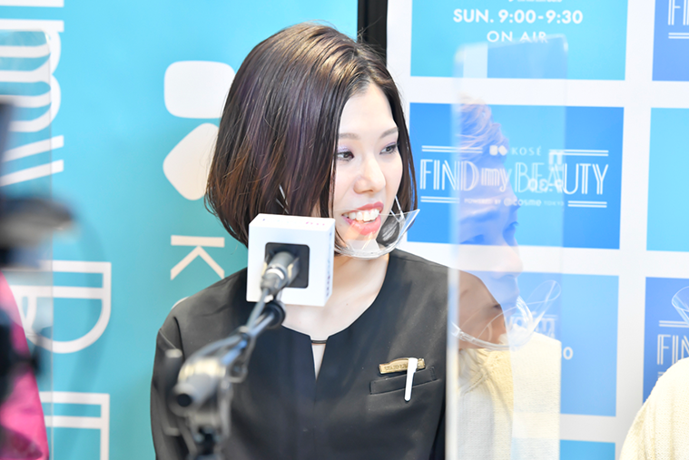 写真：findmysolution　イメージ