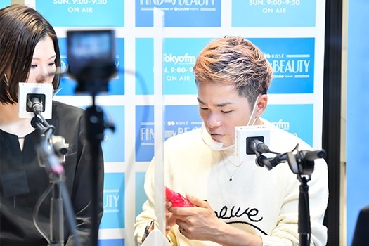 写真：findmysolution　イメージ