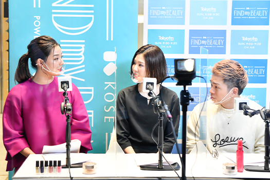 写真：findmysolution　イメージ