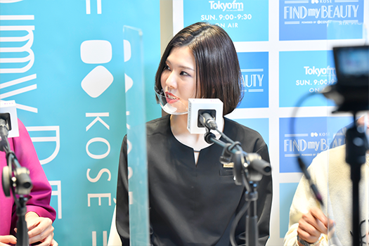 写真：findmysolution　イメージ