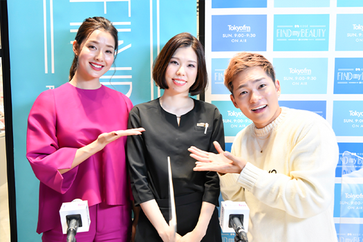 写真：findmysolution　イメージ