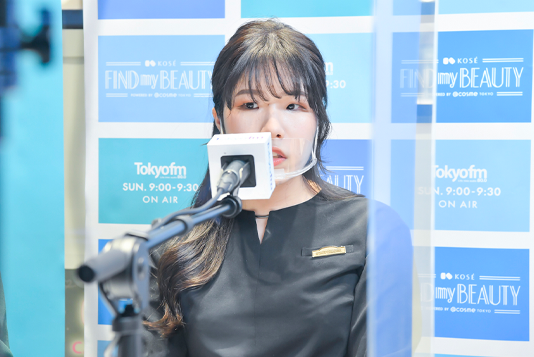 写真：findmysolution　イメージ